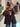 BROWN JACKET
