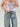 JEANS BALLOON
