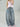 JEANS BALLOON