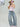 JEANS BALLOON