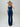JUMPSUITE DENIM