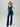 JUMPSUITE DENIM