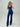 JUMPSUITE DENIM