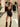 MINI DRESS MARTINA