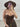 BODY CONTENITIVO