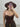 BODY CONTENITIVO