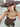 BODY CONTENITIVO