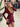 DRESS MORGAN
