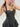 TOP POIS CHIC
