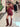 DRESS ANITA