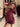 DRESS ANITA