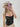 BODY CHARLOTTE