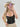 BODY CHARLOTTE