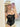 BODY CHARLOTTE