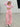 CORD-SET DOLLY