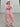 CORD-SET DOLLY