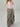 PANTALONE TAILORED CON PIEGHE