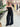CORD -SET AMALFI