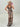 LONG DRESS SAFARI 2.0