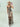 LONG DRESS SAFARI 2.0
