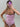 BODY BICOLORE