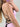 BODY BICOLORE