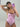 BODY BICOLORE