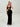 LONG DRESS ECLIPSE