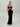 LONG DRESS ECLIPSE