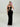 LONG DRESS ECLIPSE