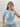 BODY SLIM FIT