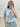 BODY SLIM FIT