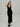 LONG DRESS LACE