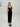 LONG DRESS LACE