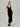 LONG DRESS LACE