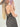 MINI DRESS POIS