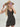 MINI DRESS POIS