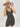 MINI DRESS POIS