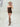 CHOCOLATE POIS SHORTS