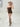 CHOCOLATE POIS SHORTS