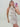 MINI DRESS SANTORINI
