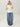 JEANS ELODIE