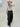 PANTA MOOD BALLON