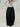 PANTA MOOD BALLON