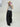PANTA MOOD BALLON