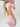 MINI DRESS EMILY