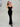 LONG DRESS CONTENITIVO