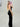 LONG DRESS CONTENITIVO