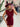 MINIDRESS ELEONORA