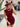 MINIDRESS ELEONORA